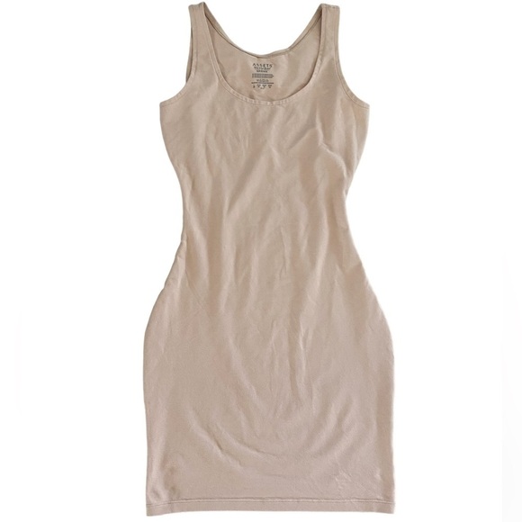 Spanx Assets Red hot label, nude shape wear  size L - Picture 1 of 2